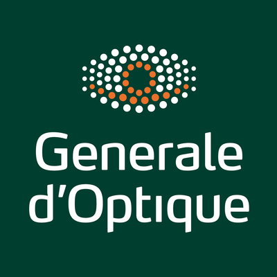 Opticien BLANC MESNIL Générale d'Optique 2